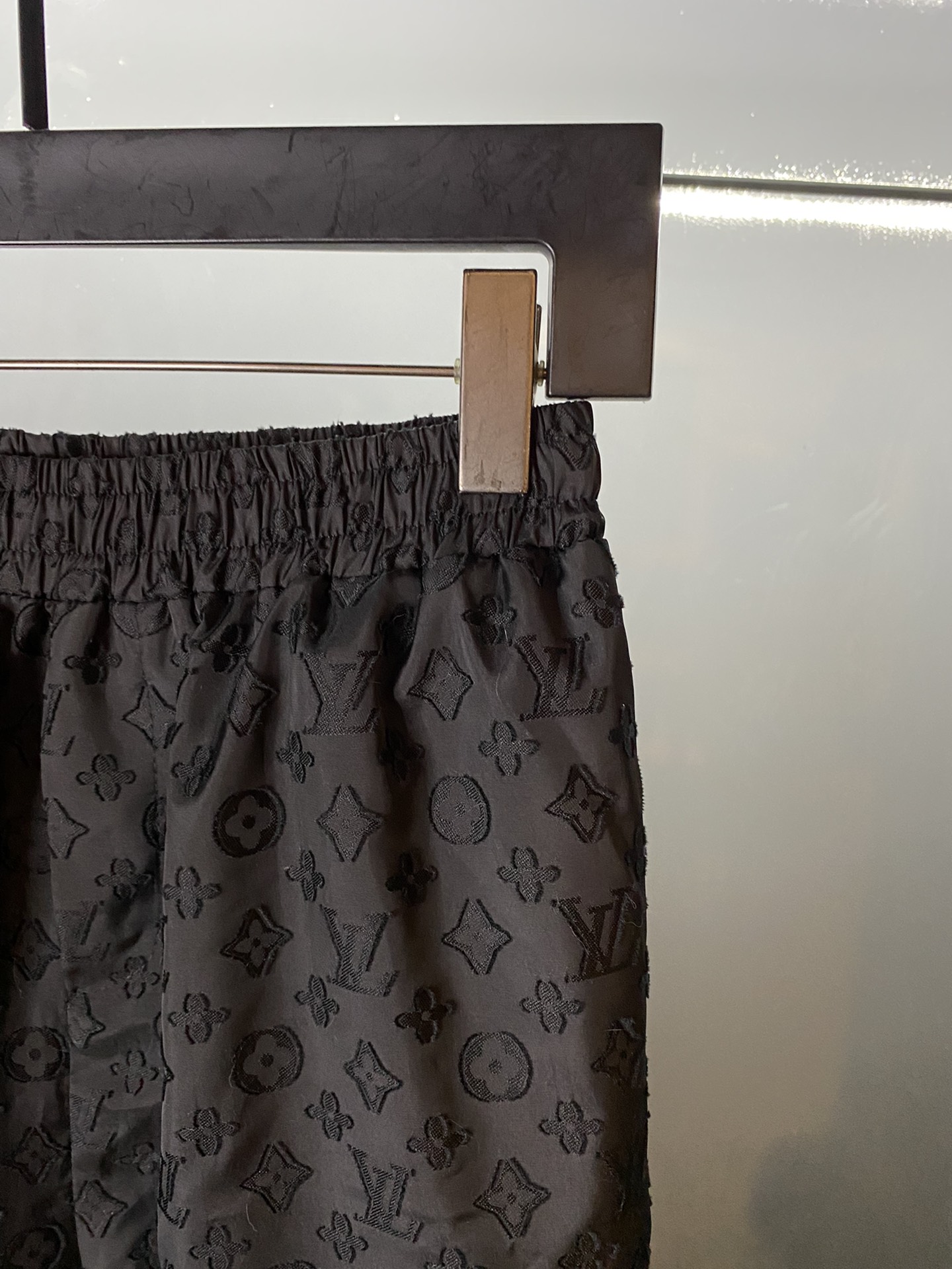 Men Pants Top Quality