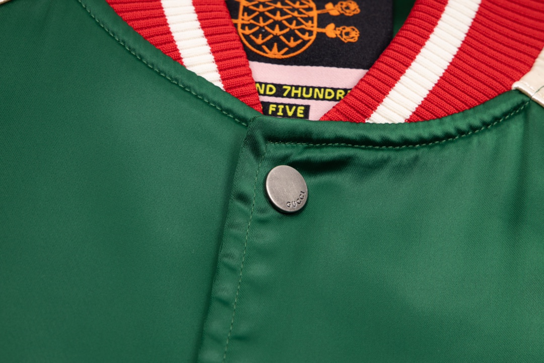 Men Jacket/Sweater Top Quality