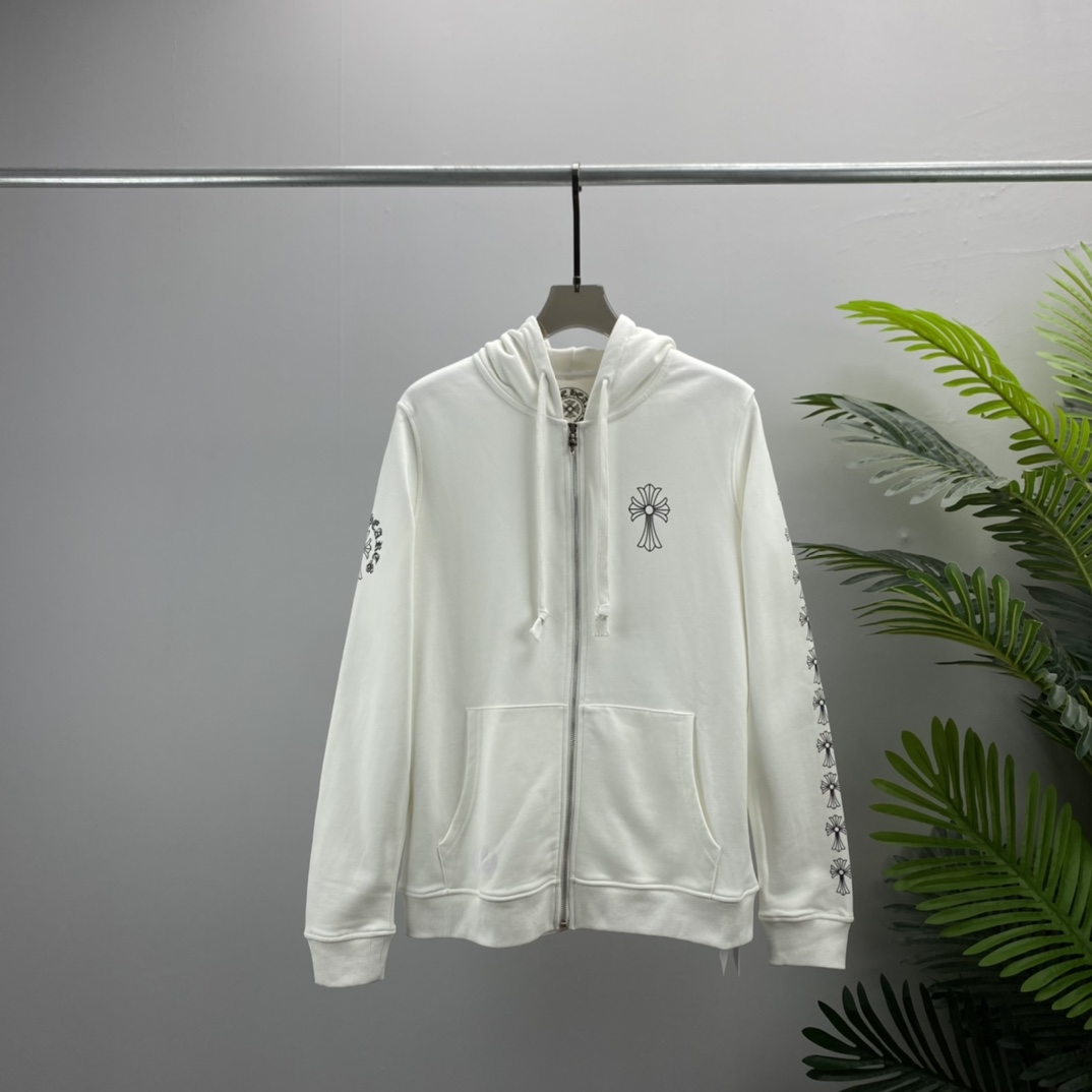 Men Jacket/Sweater Top Quality