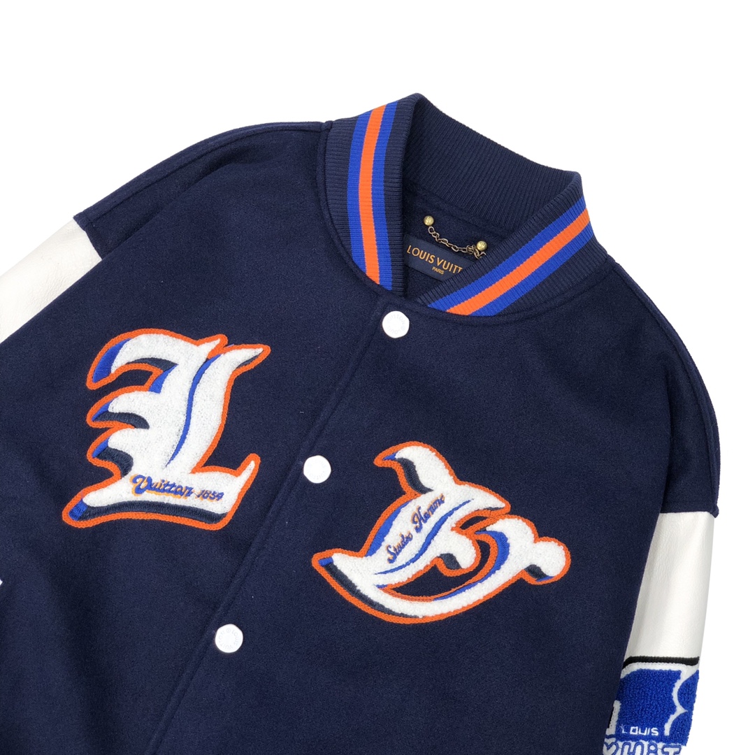 Men Jacket/Sweater Top Quality