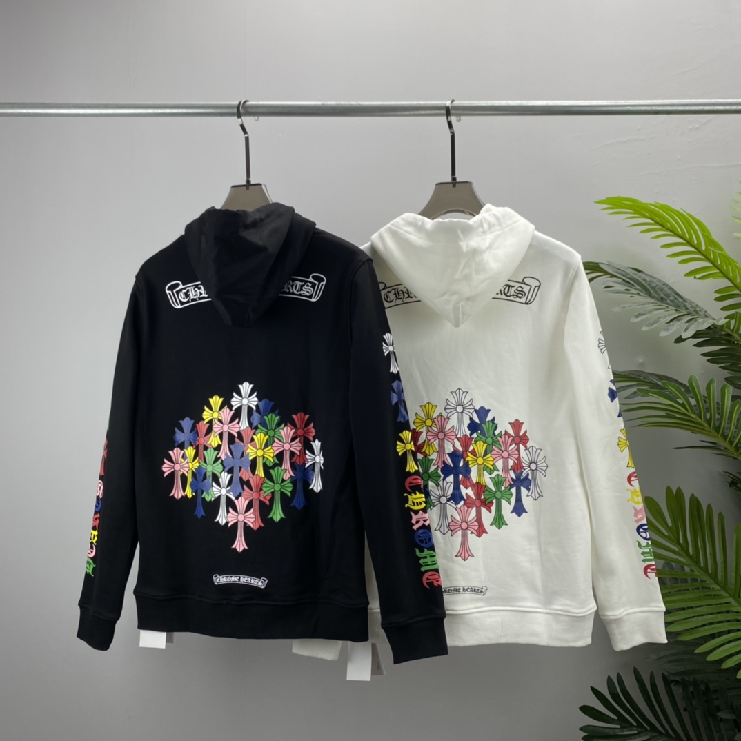 Men Jacket/Sweater Top Quality