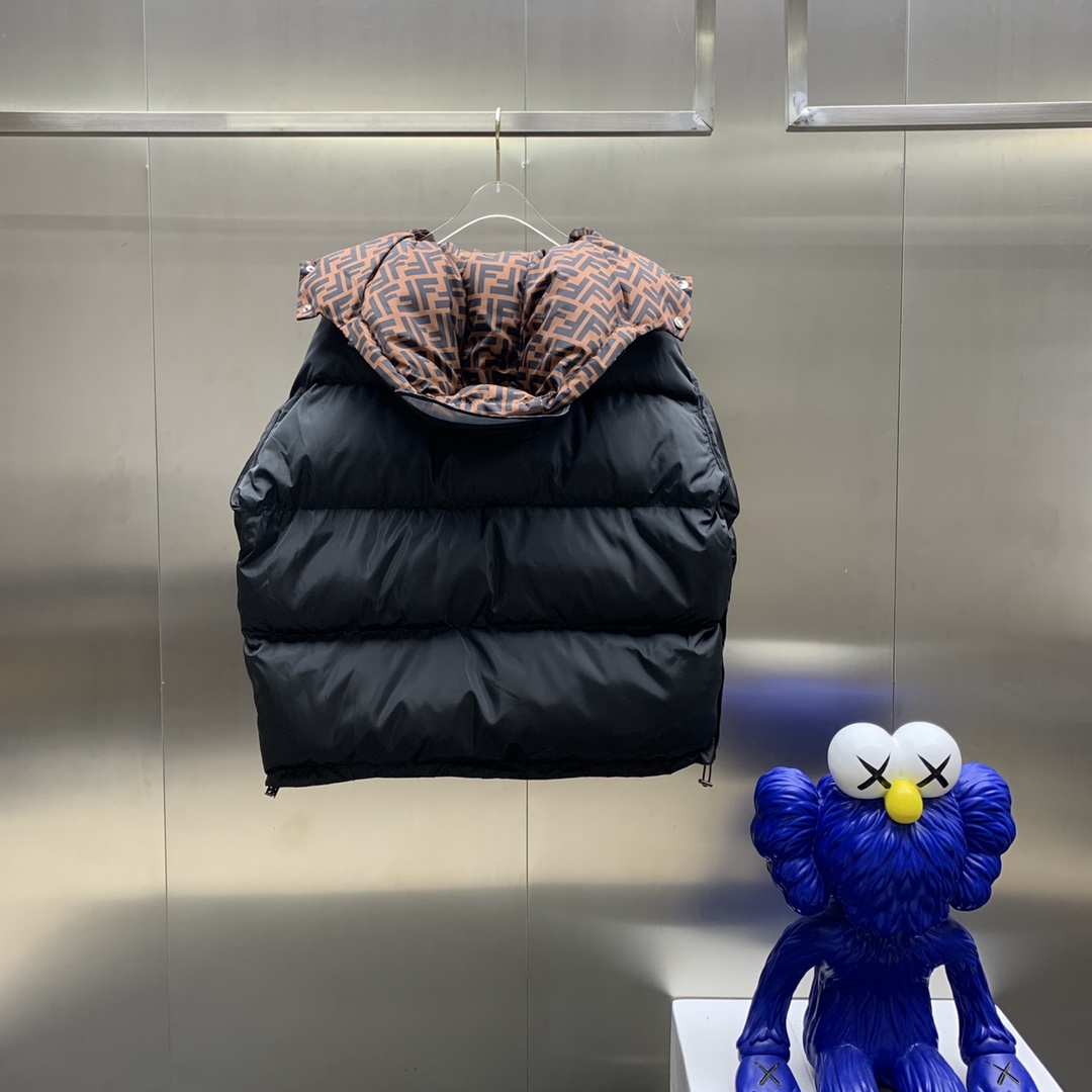 Women Jacket/Sweater Top Quality