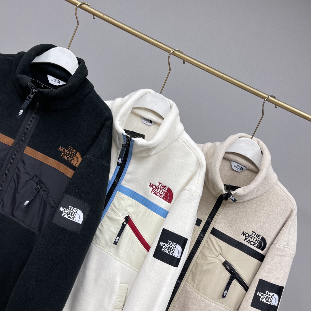 Men Jacket/Sweater Top Quality