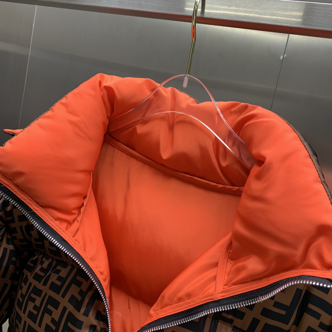 Men Jacket/Sweater Top Quality