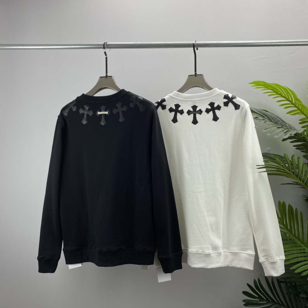 Men Jacket/Sweater Top Quality