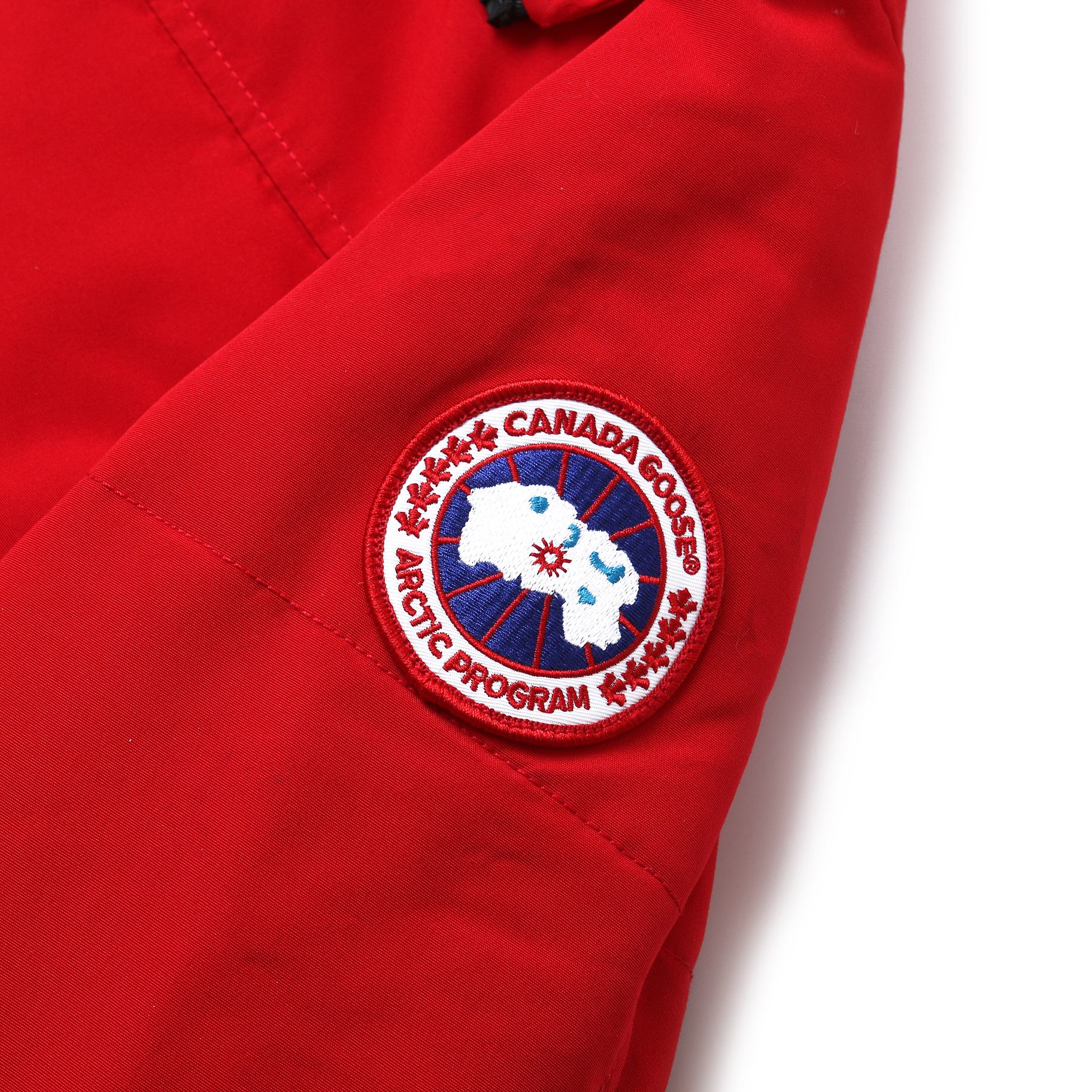 Men Jacket/Sweater Top Quality