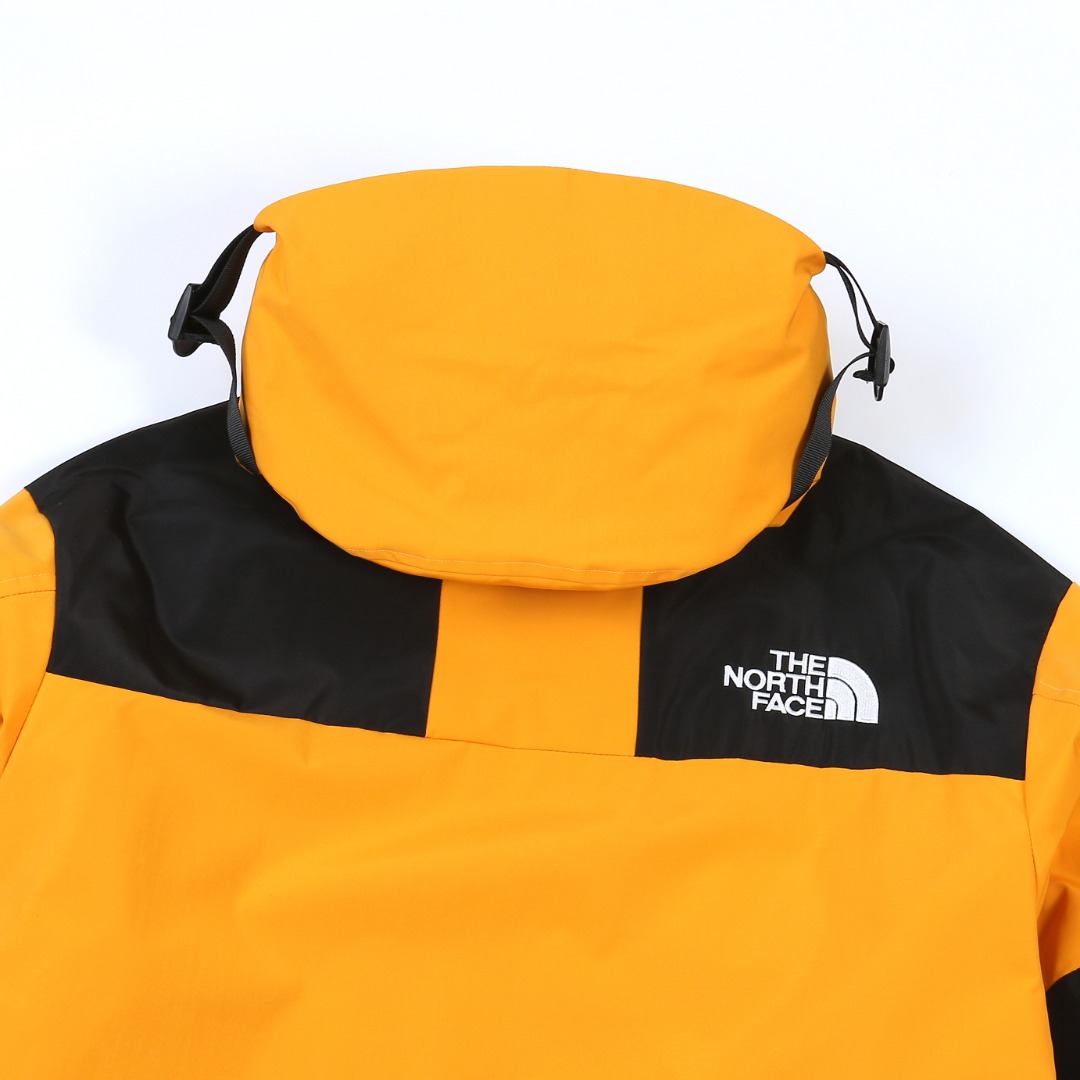 Men Jacket/Sweater Top Quality