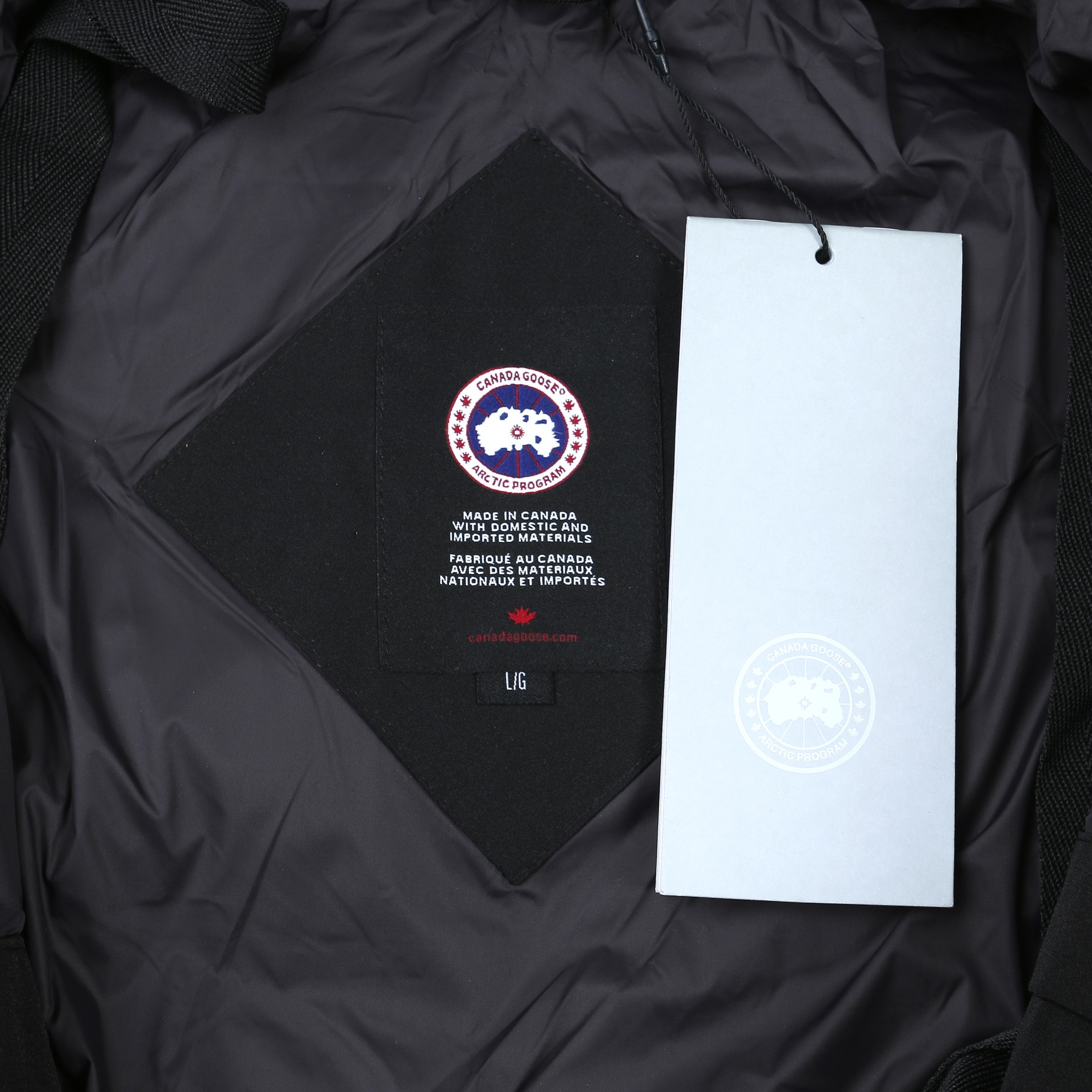 Men Jacket/Sweater Top Quality