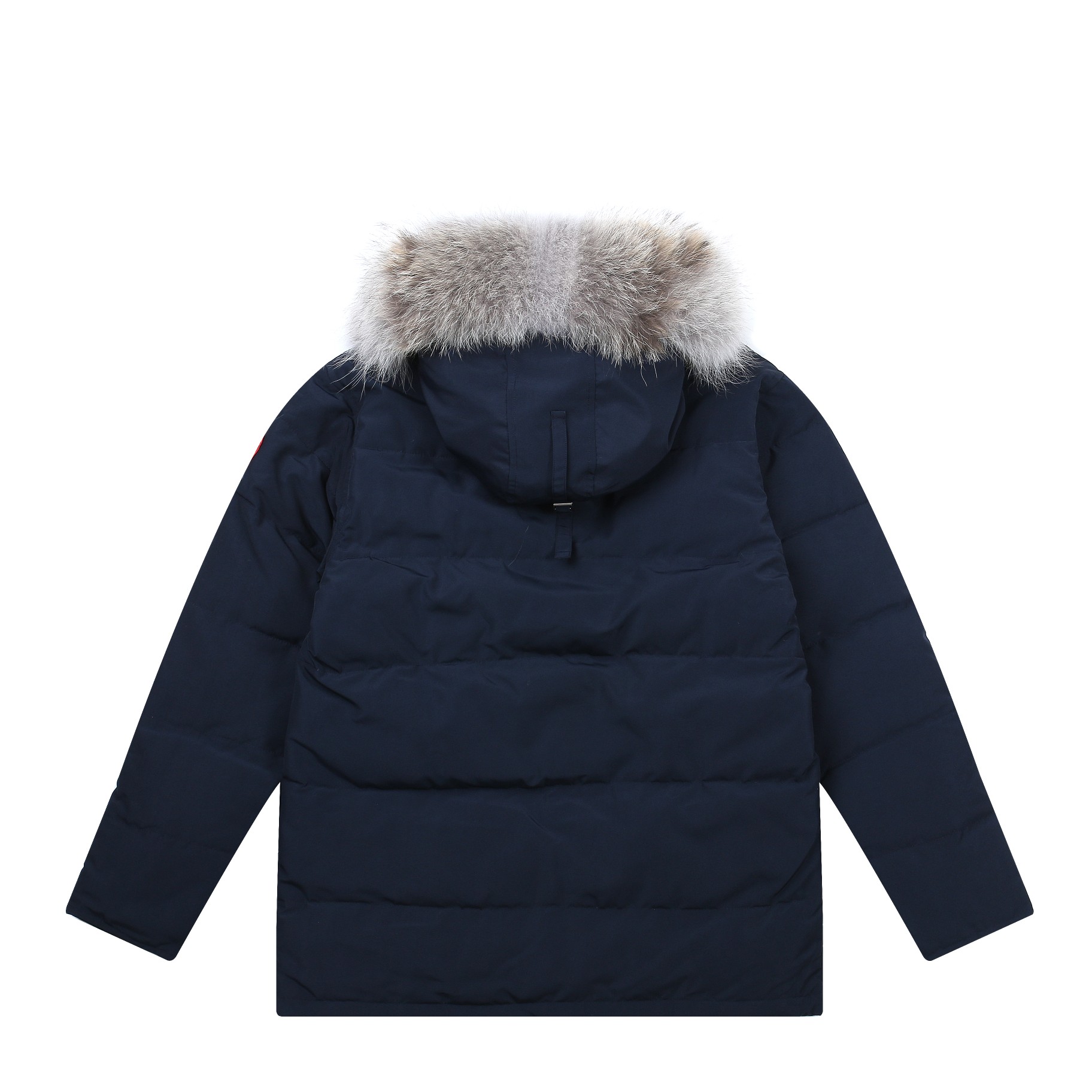 Men Jacket/Sweater Top Quality