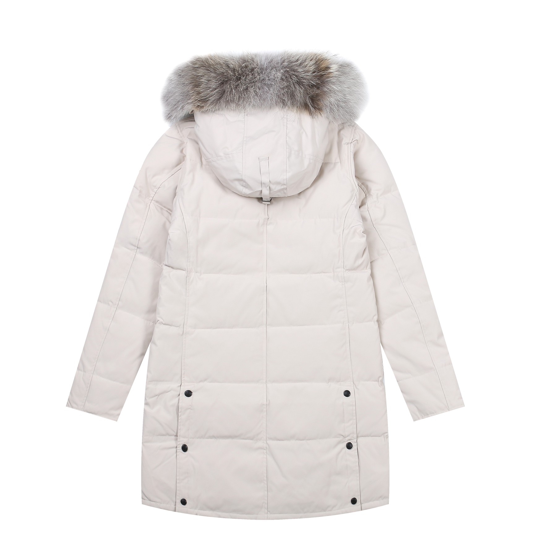 Men Jacket/Sweater Top Quality