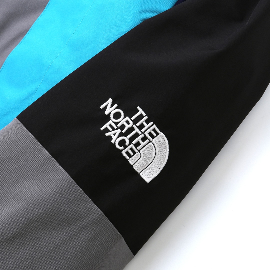 Men Jacket/Sweater Top Quality