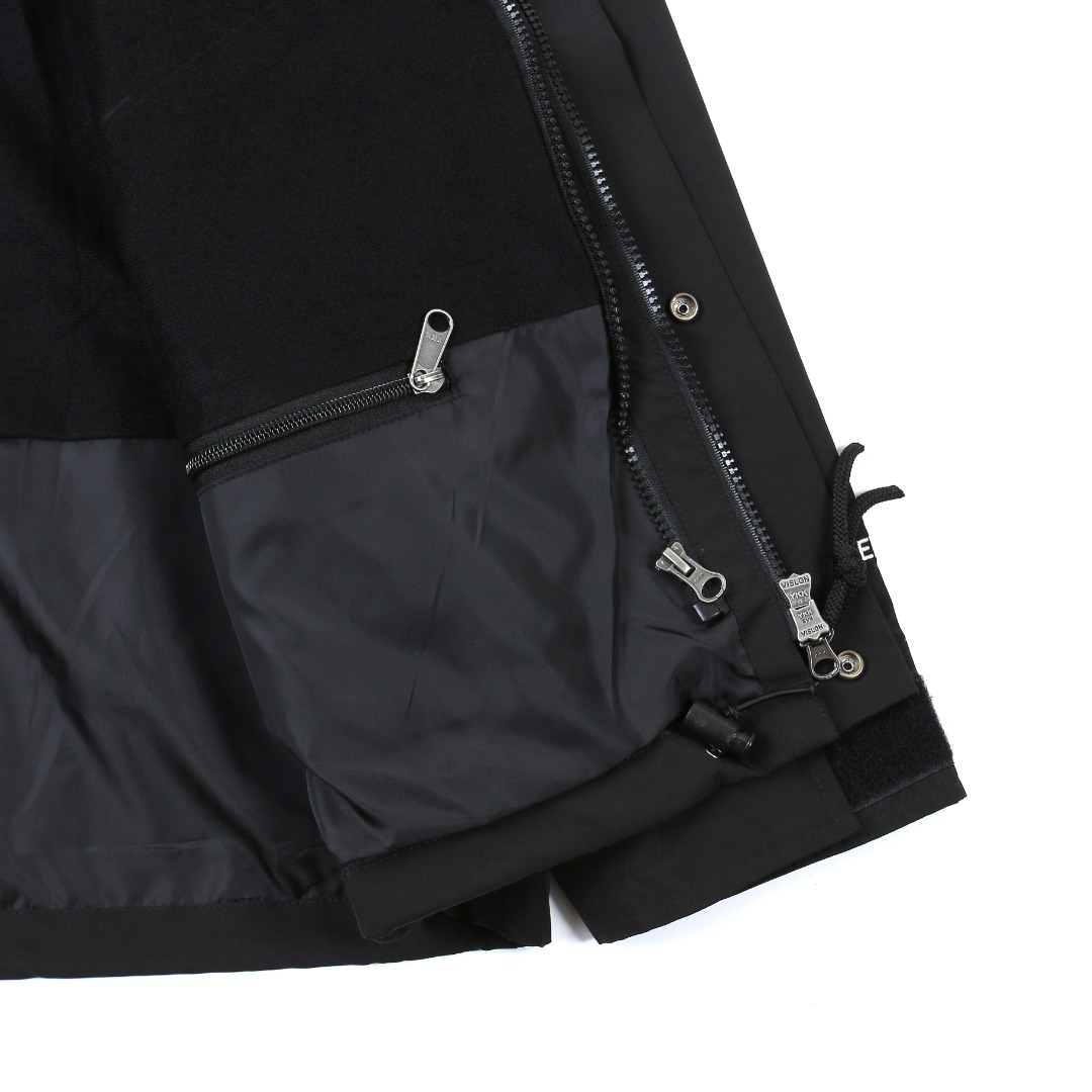 Men Jacket/Sweater Top Quality