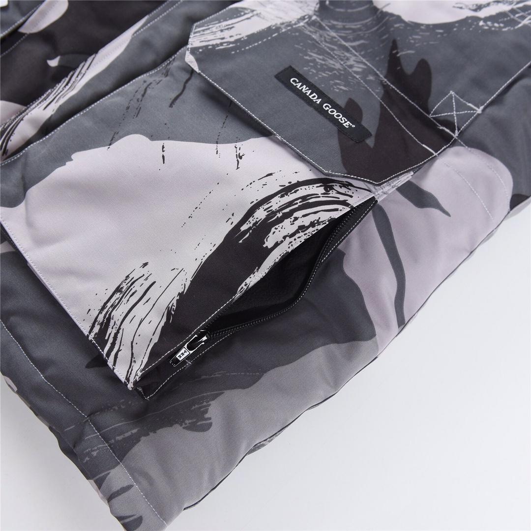 Men Jacket/Sweater Top Quality