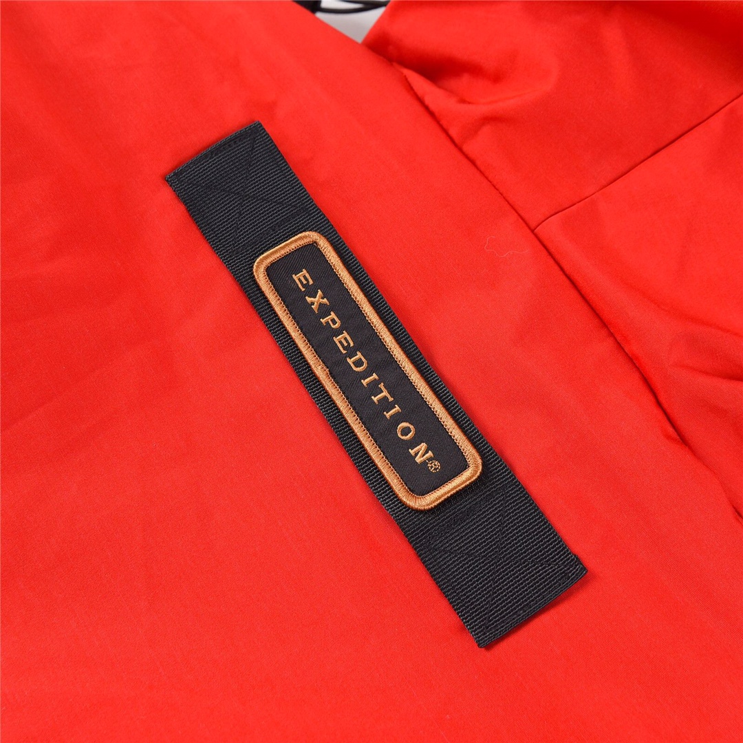 Men Jacket/Sweater Top Quality