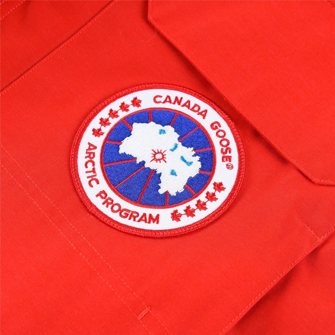 Men Jacket/Sweater Top Quality