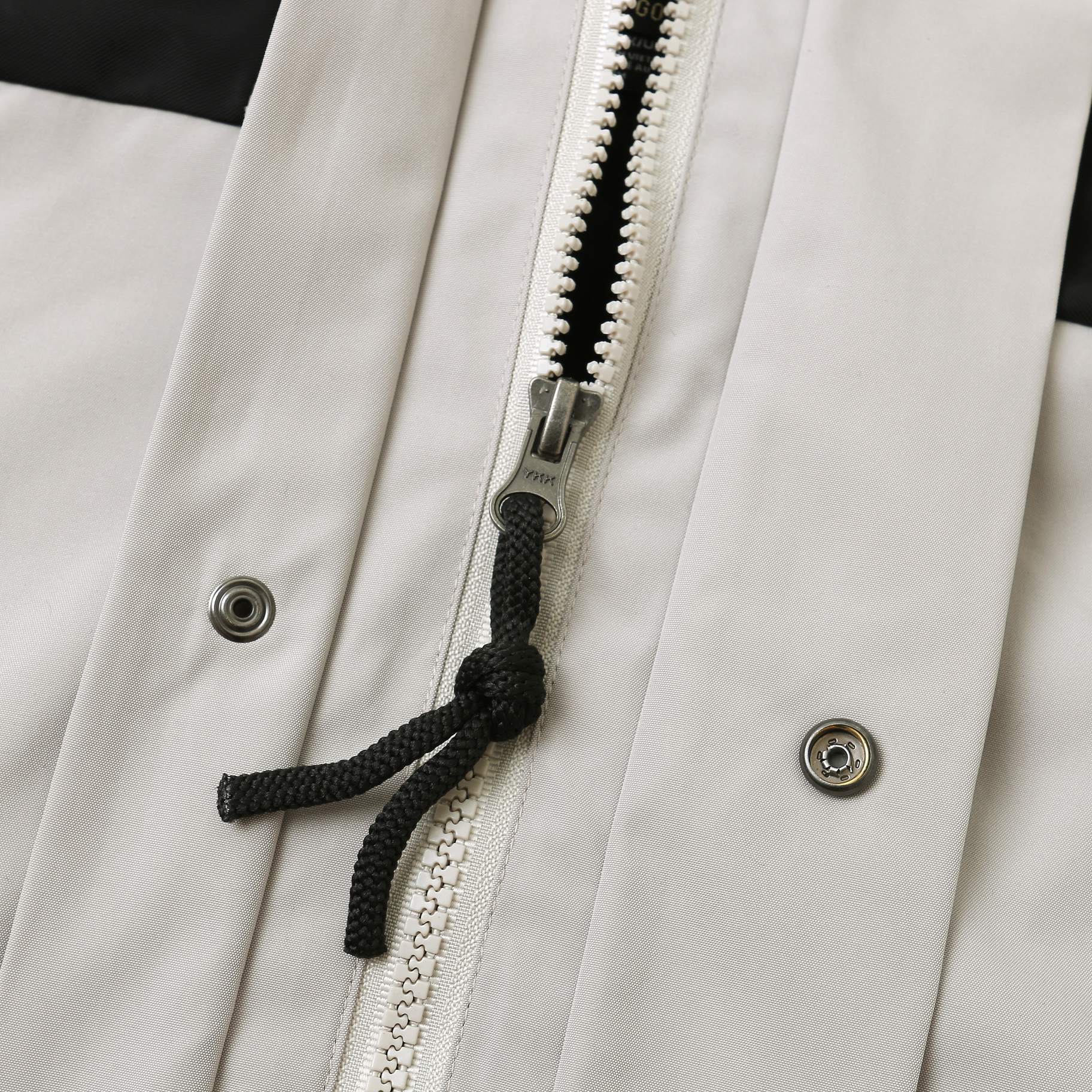 Men Jacket/Sweater Top Quality