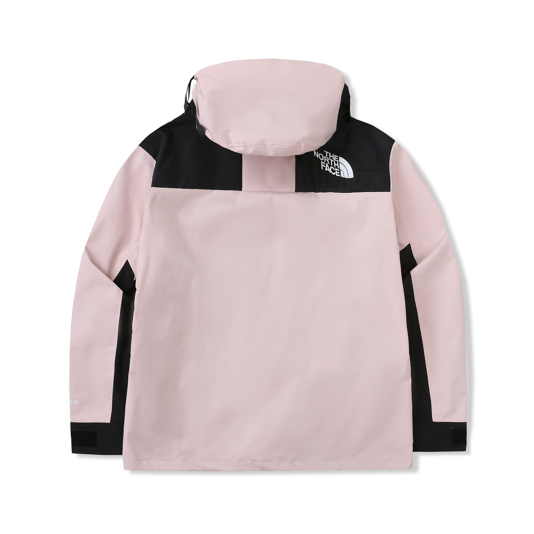 Men Jacket/Sweater Top Quality