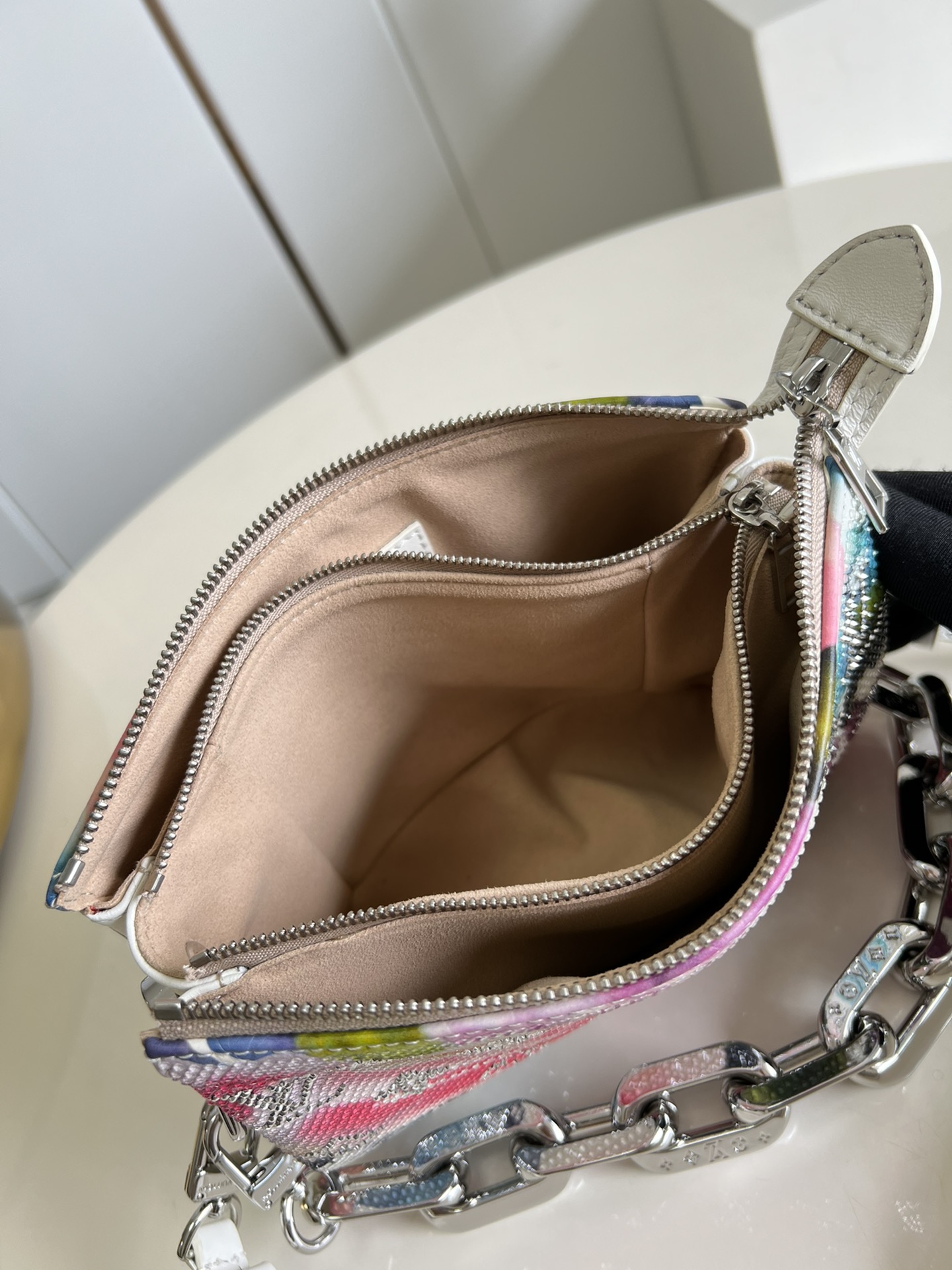 L*ouis V*uitton Bag Top Quality 21*16*7CM