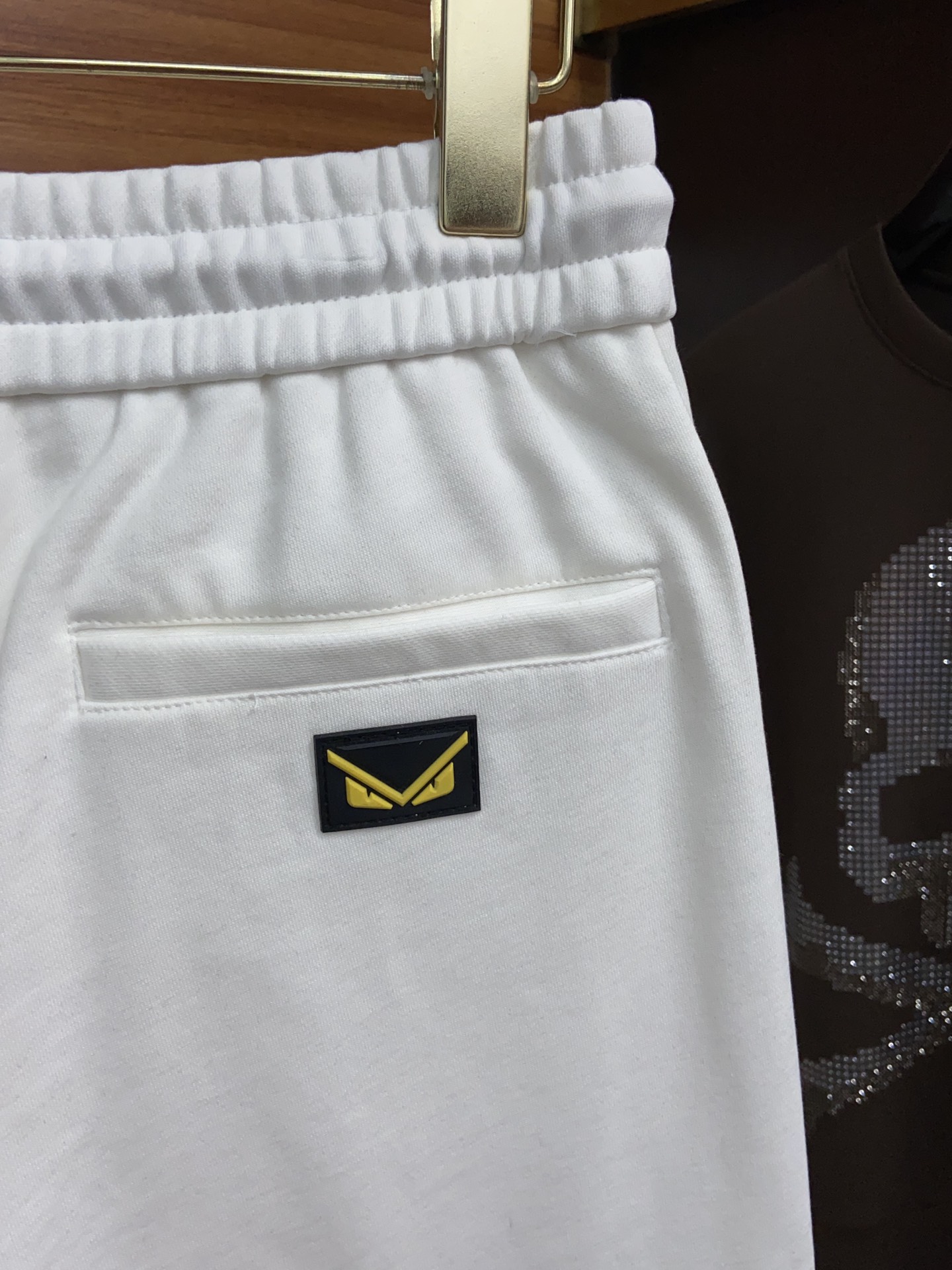 Men Sets Top Quality