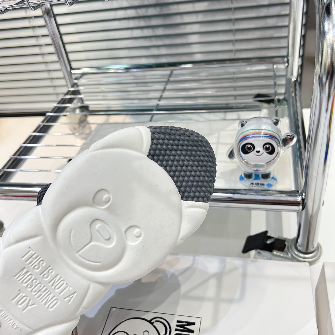 Women P*rada Top Sneakers