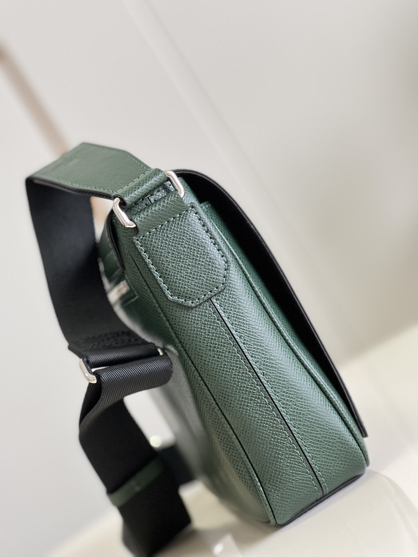 L*ouis V*uitton Bag Top Quality 26*20*7CM