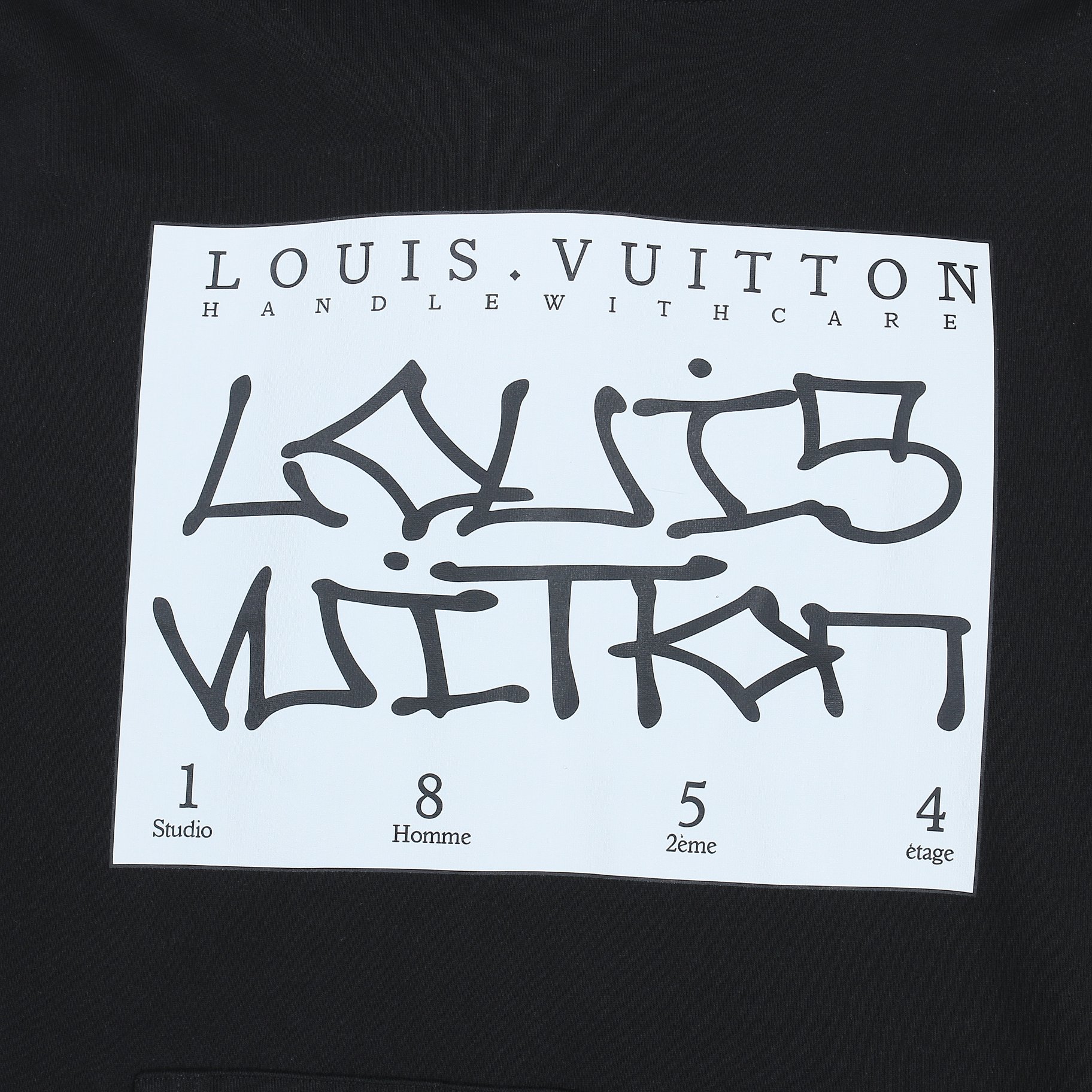 Men Jacket/Sweater Top Quality