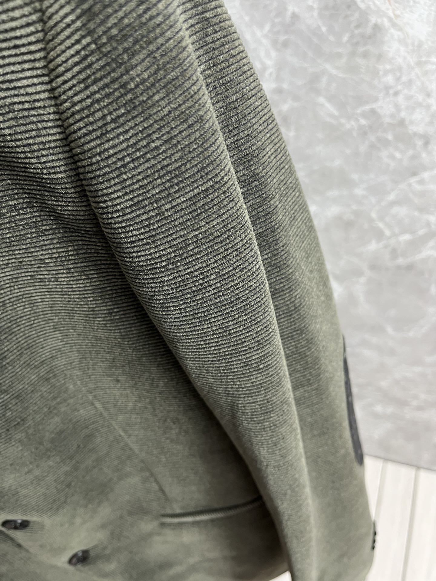 Men Jacket/Sweater Top Quality