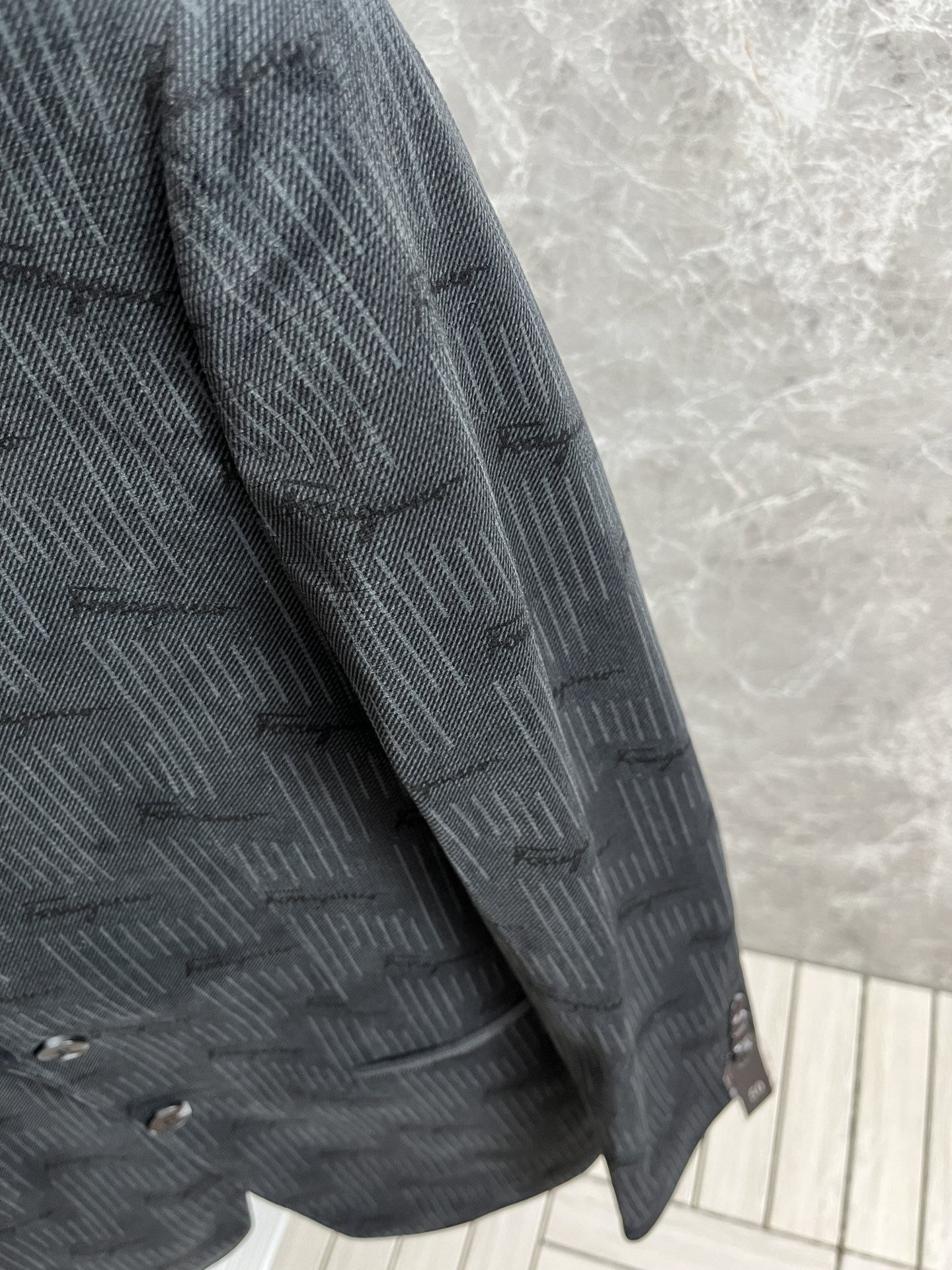 Men Jacket/Sweater Top Quality