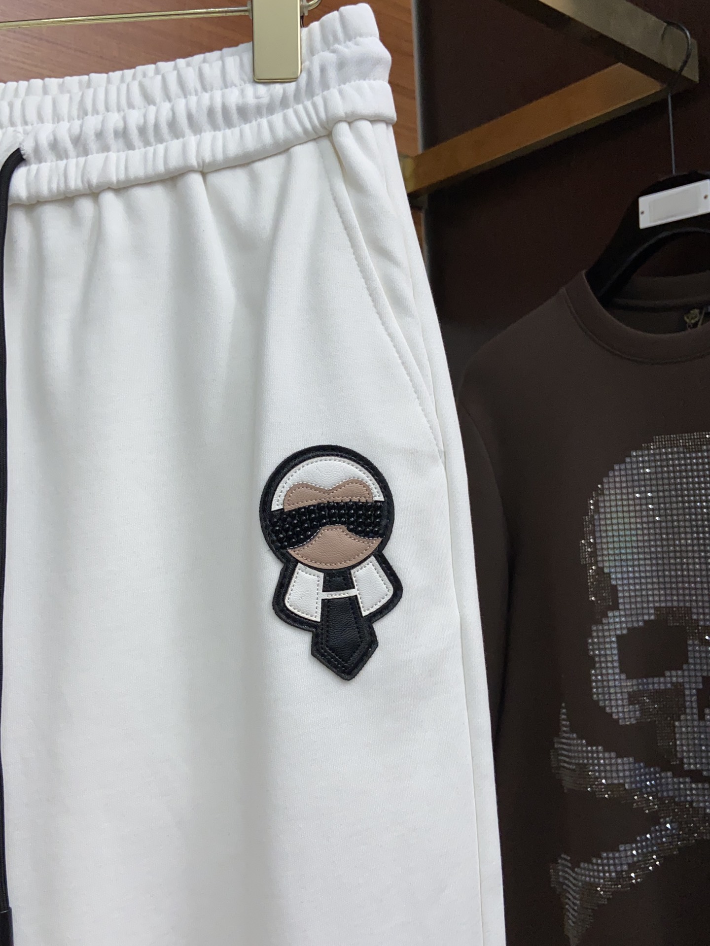 Men Sets Top Quality