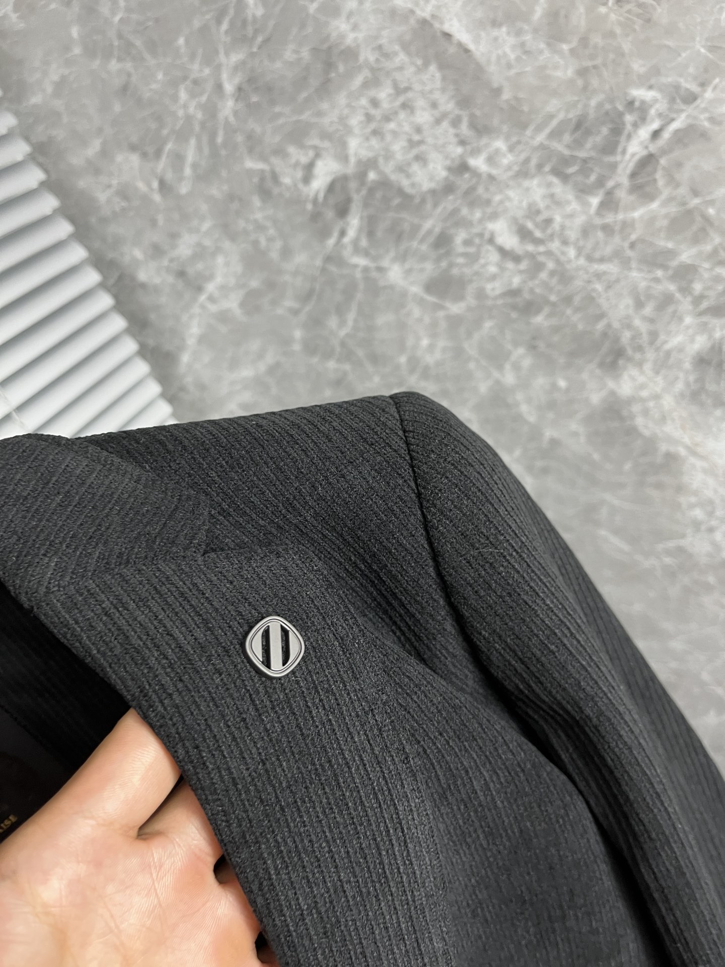 Men Jacket/Sweater Top Quality