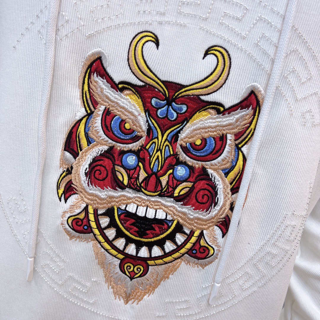 Men Jacket/Sweater Top Quality