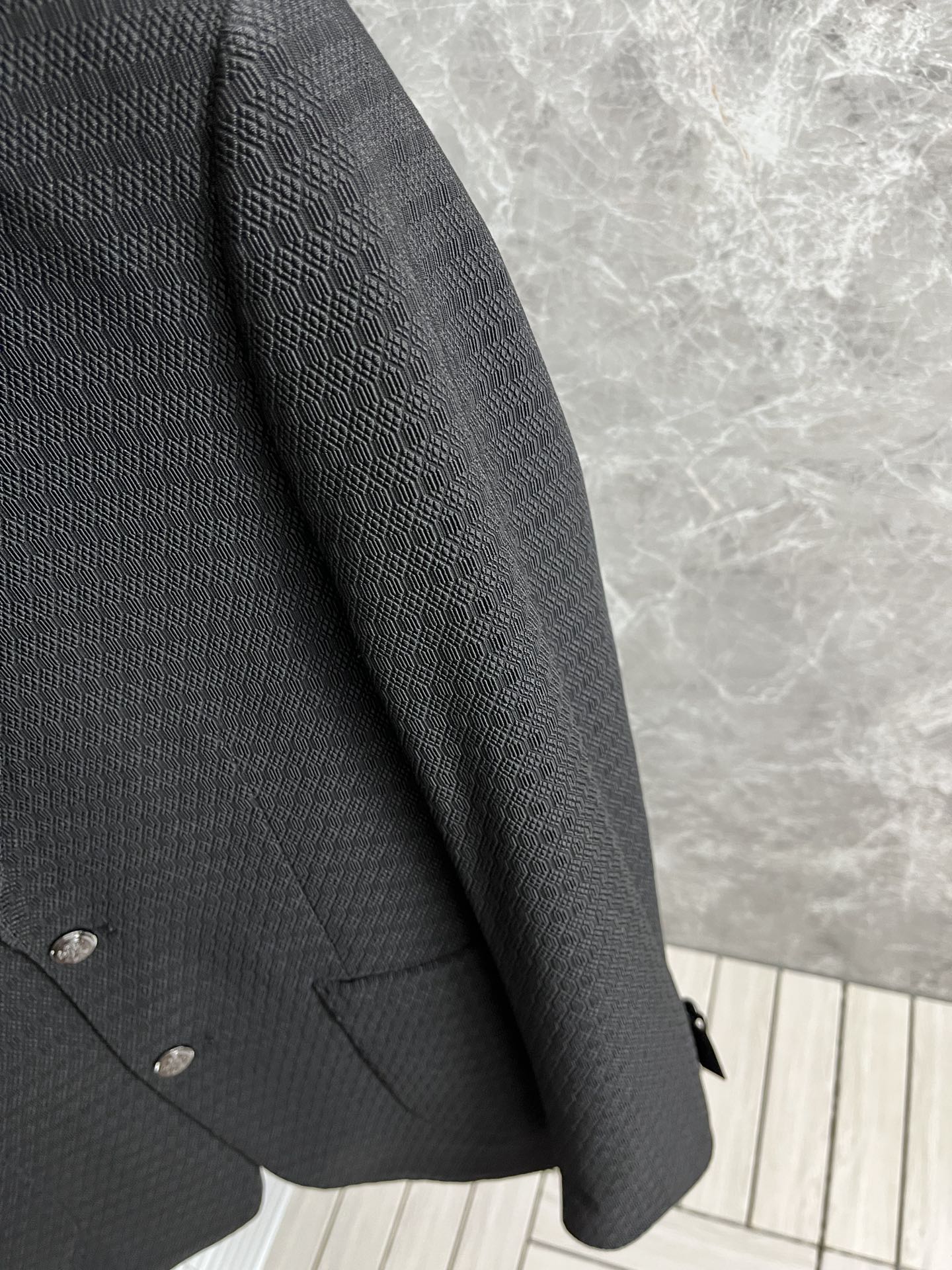 Men Jacket/Sweater Top Quality