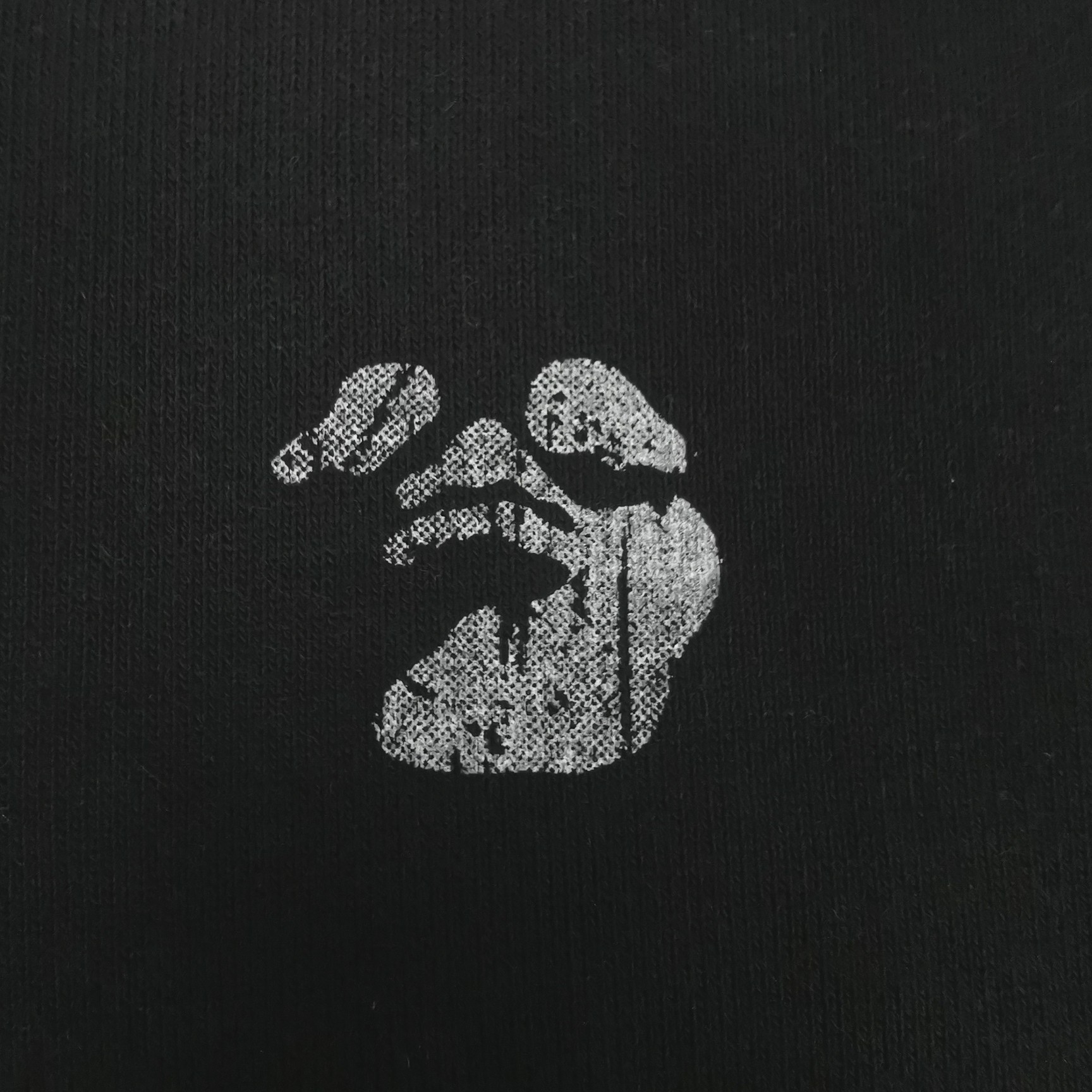 Women Men Sweater Maikesneakers