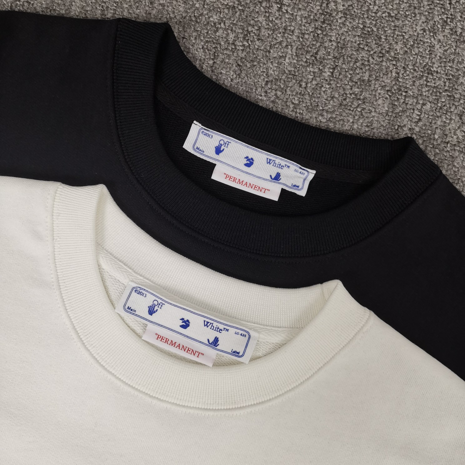 Women Men Sweater Maikesneakers