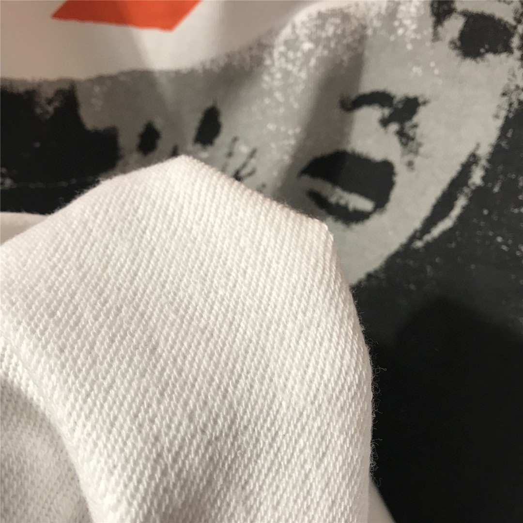 Women Men Sweater Maikesneakers