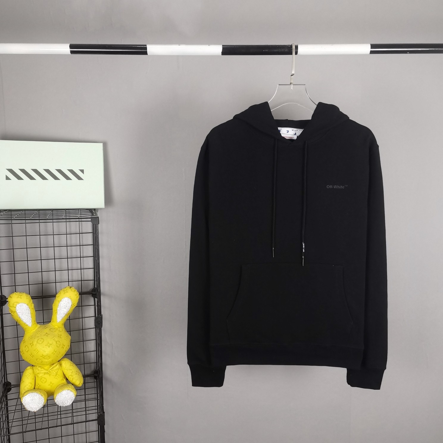 Women Men Sweater Maikesneakers