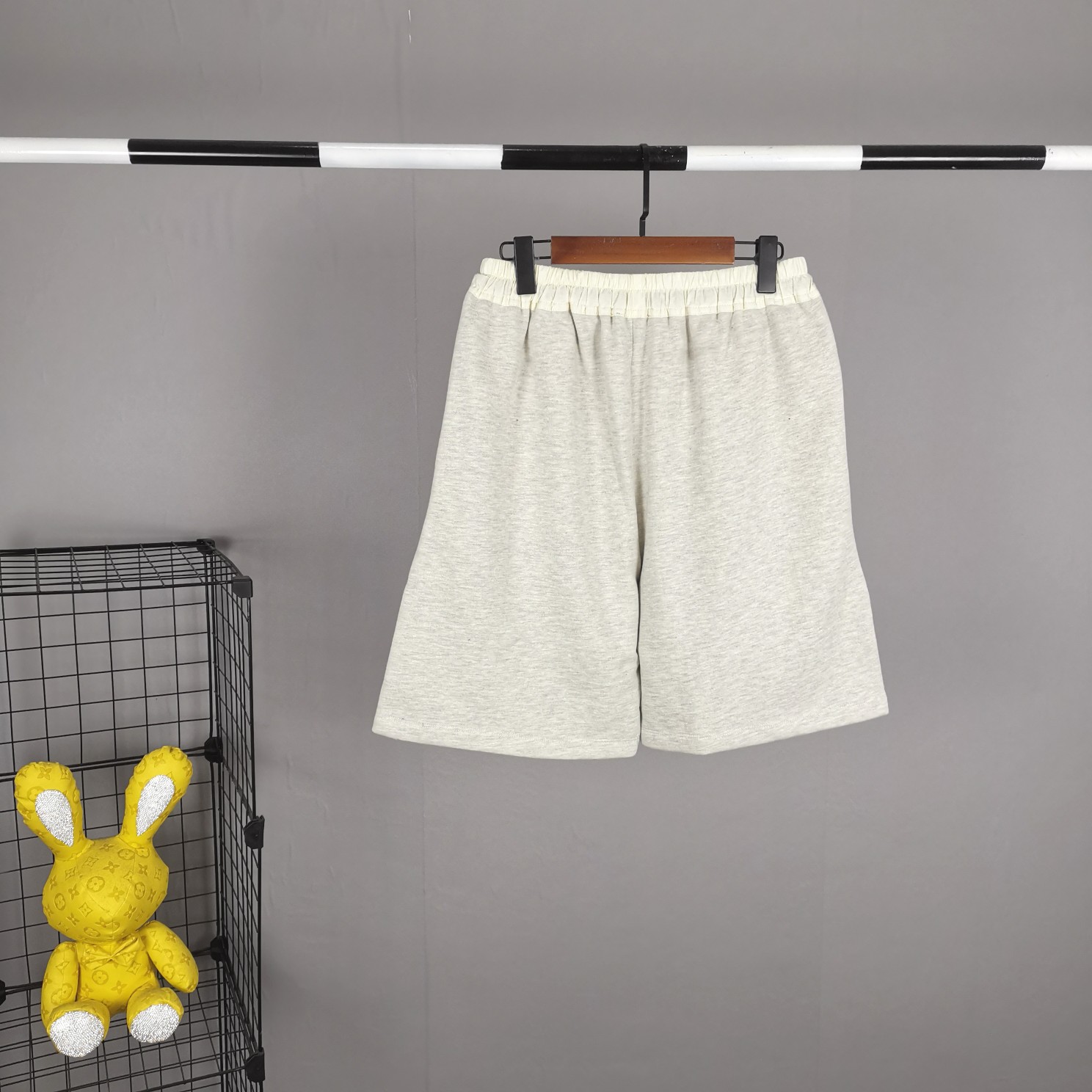 Men Pants Top Quality