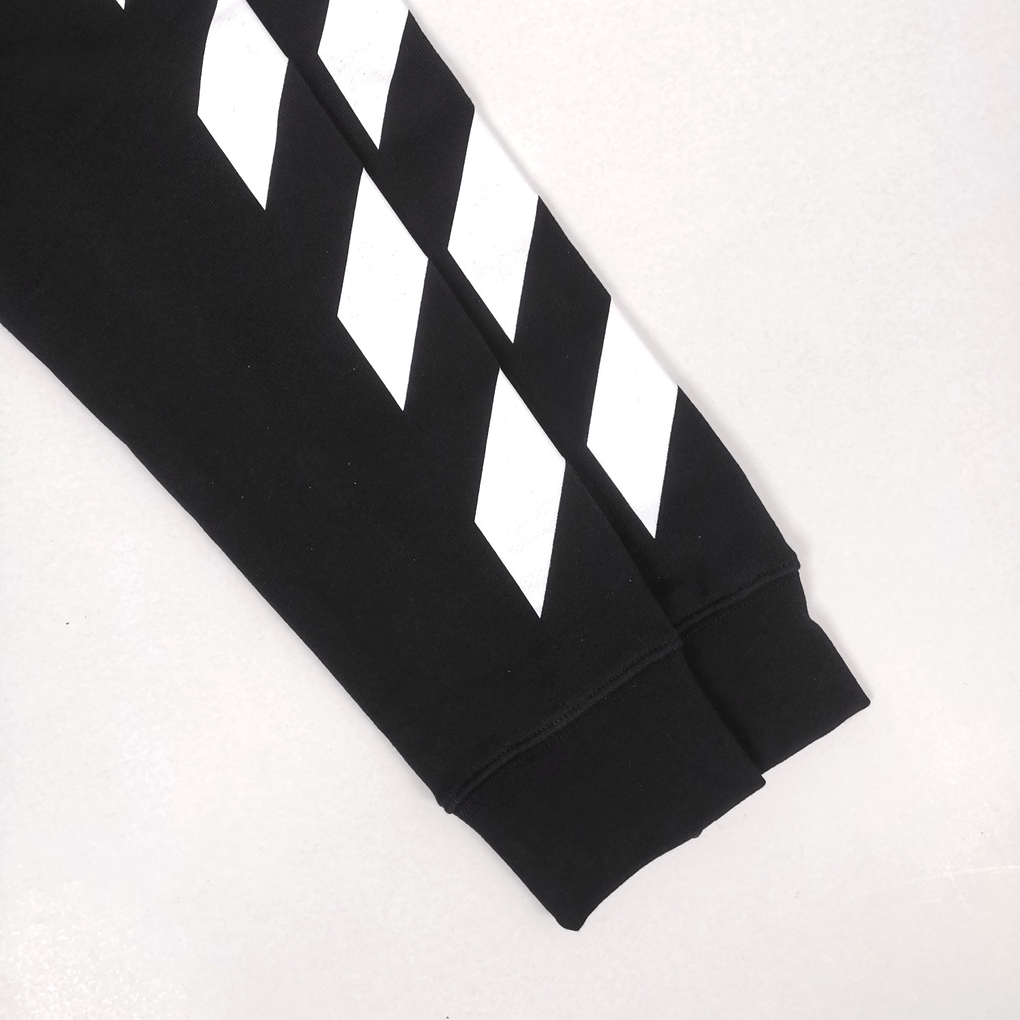 Women Men Sweater Maikesneakers