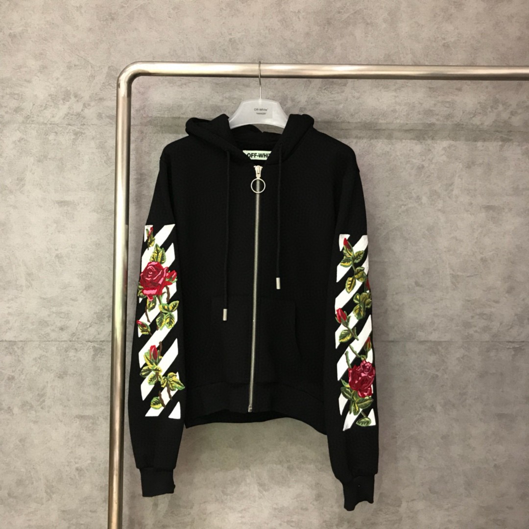 Women Men Sweater cardigan Maikesneakers