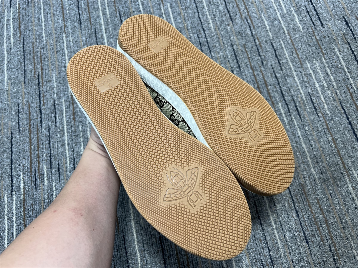 Men Women G*ucci Sneakers Maikesneakers