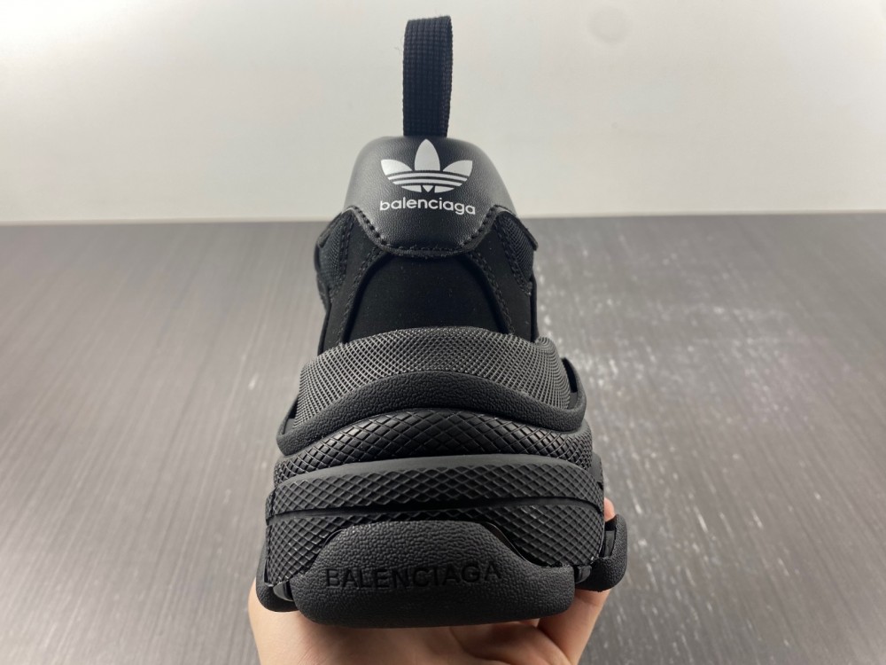 Men Women A*didas B*alenciaga Sneakers Maikesneakers