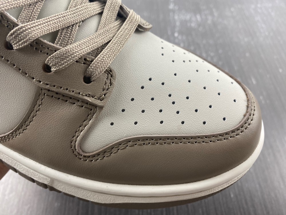 from Nike SB DUNK LOW