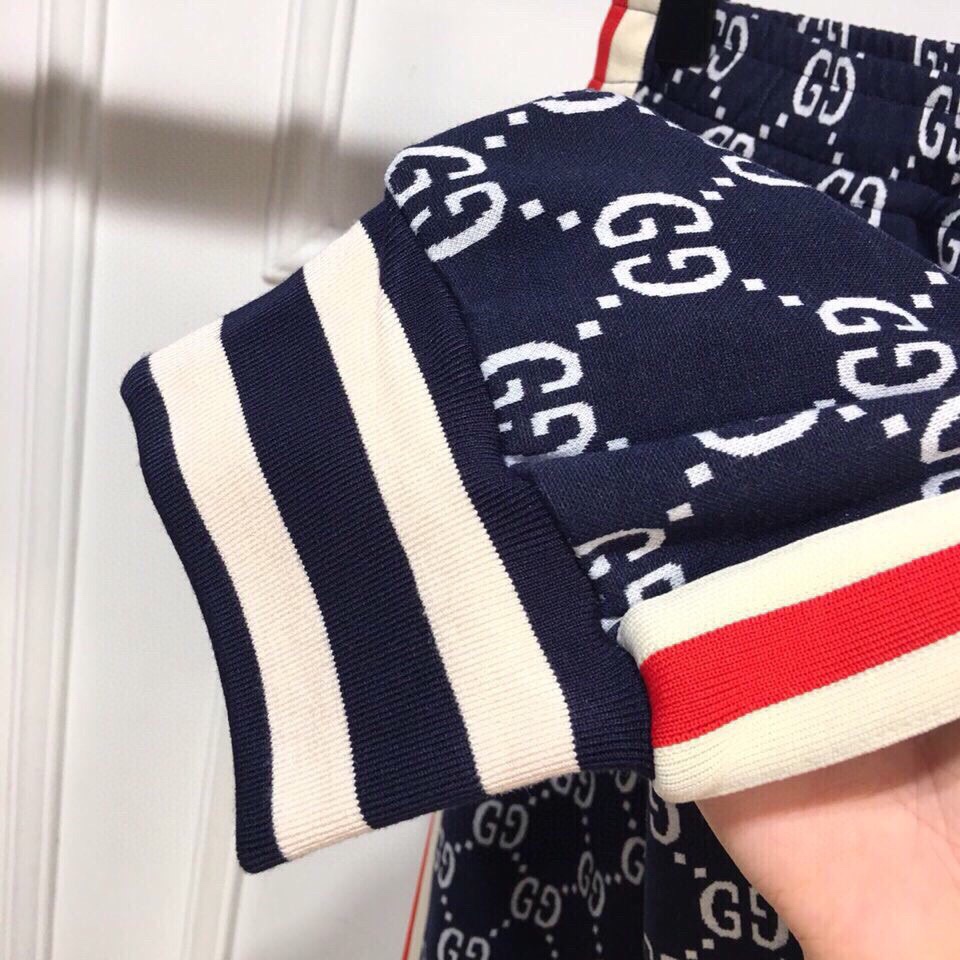 Men Sets Top Quality