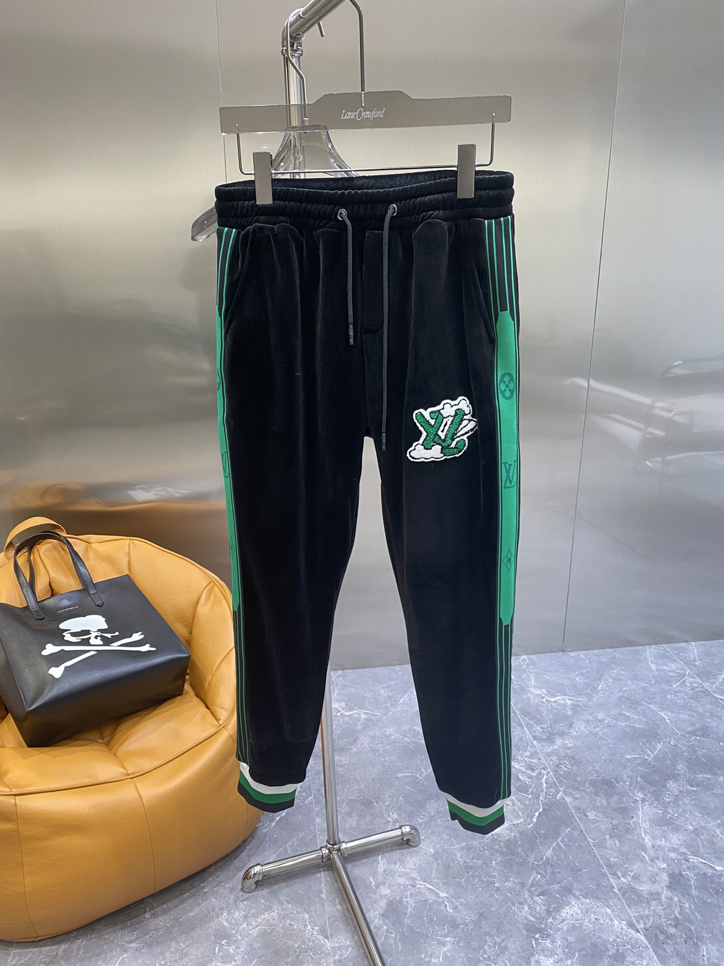 Men Sets Top Quality