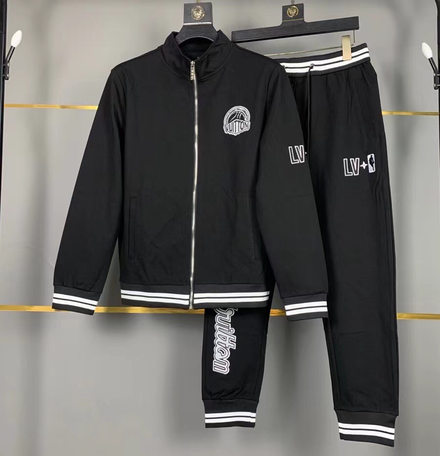 Men Sets Top Quality