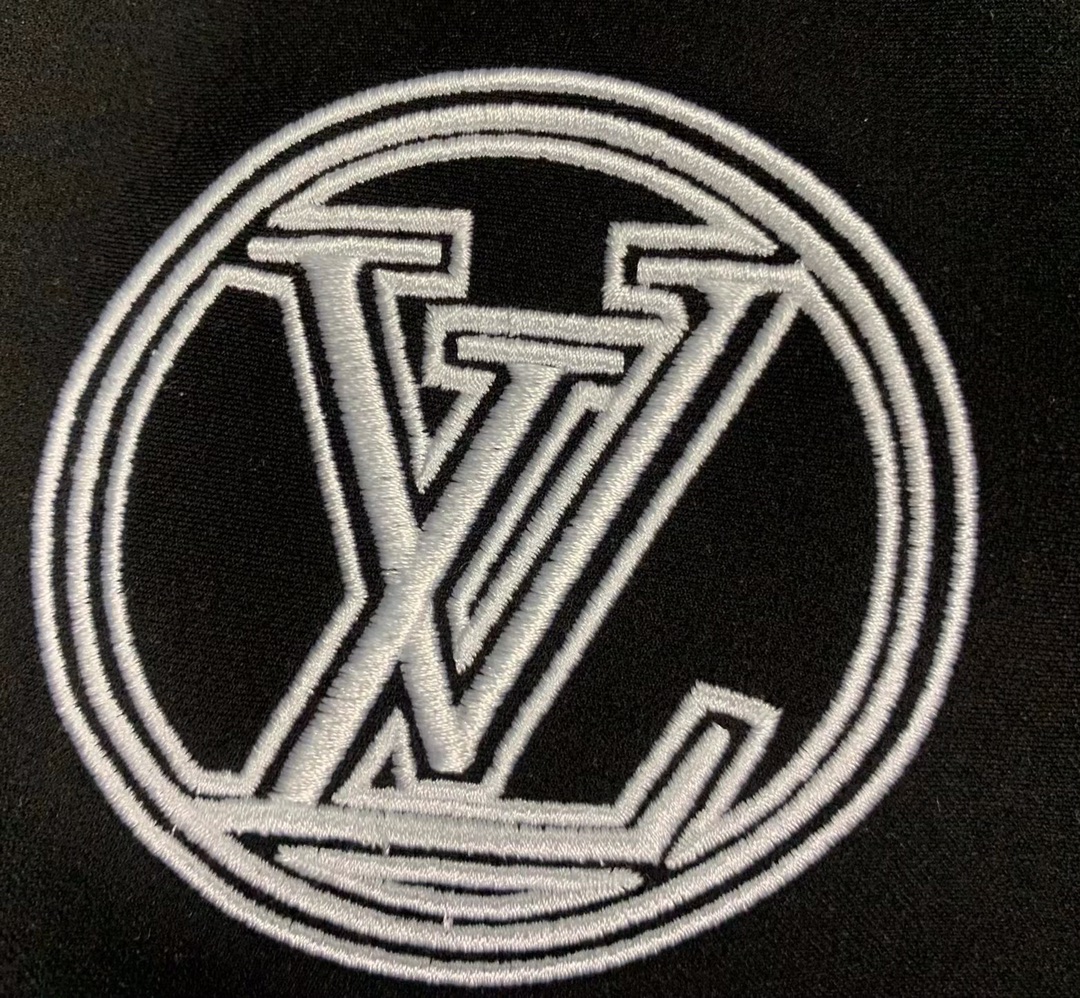 Men Sets Top Quality