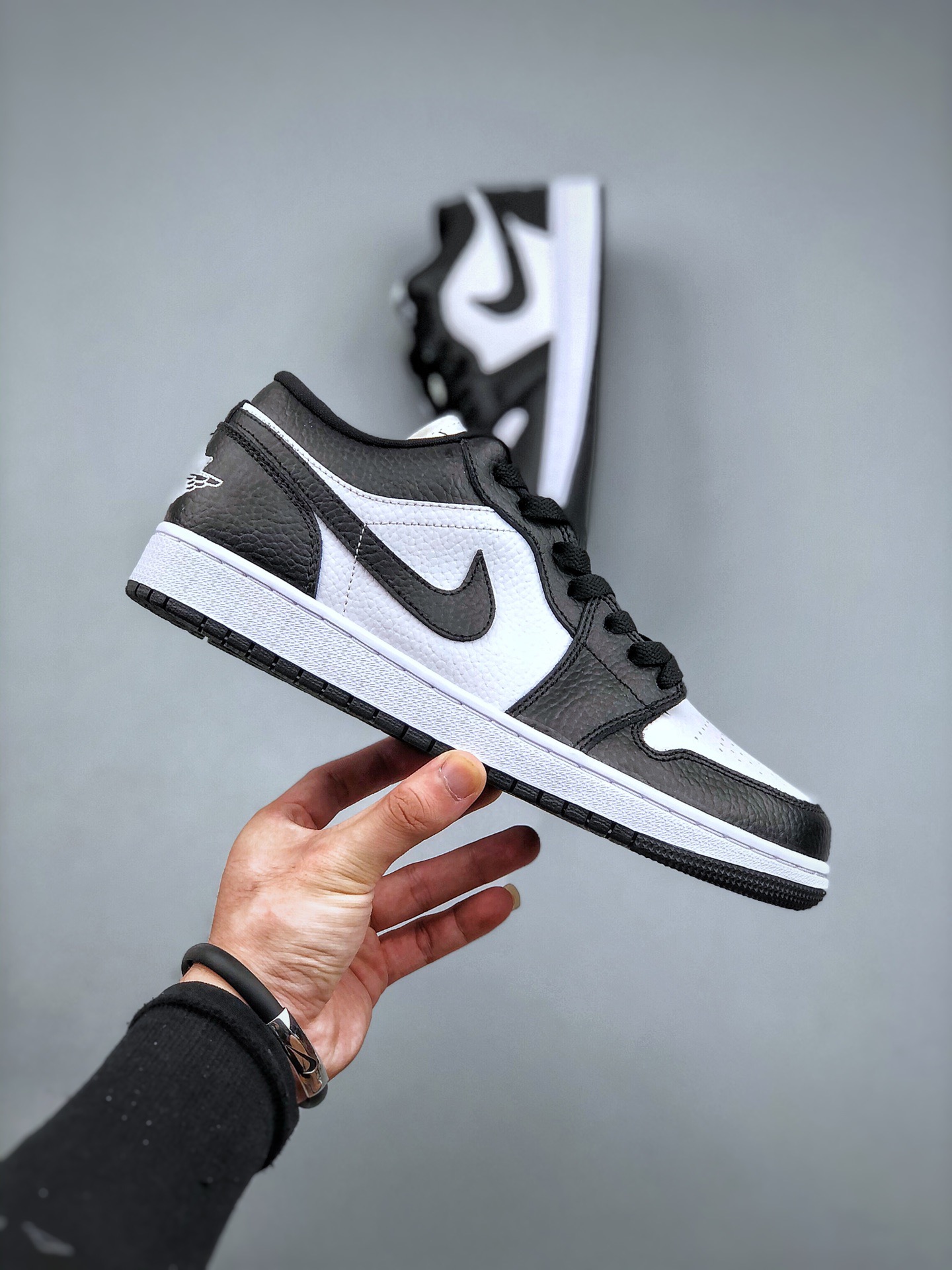 Nike Air Jordan 1 low AJ1