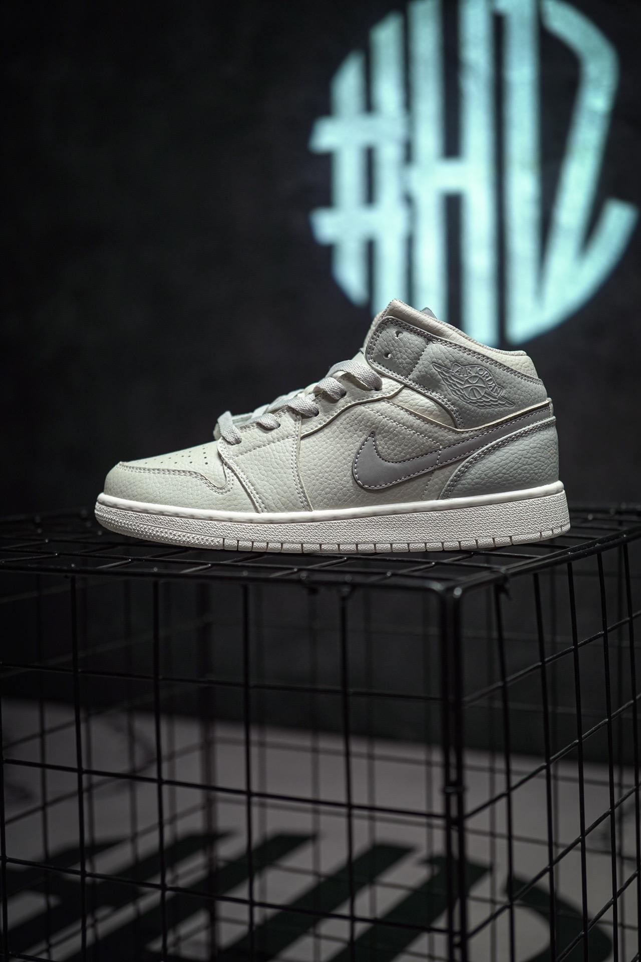 Nike Air Jordan 1 High AJ1