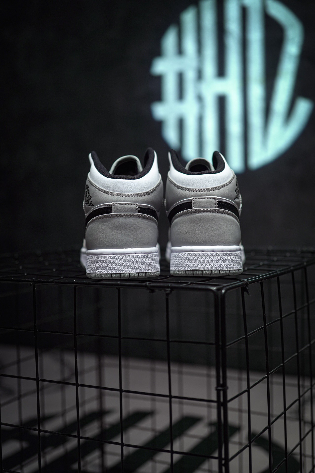 Nike Air Jordan 1 High AJ1