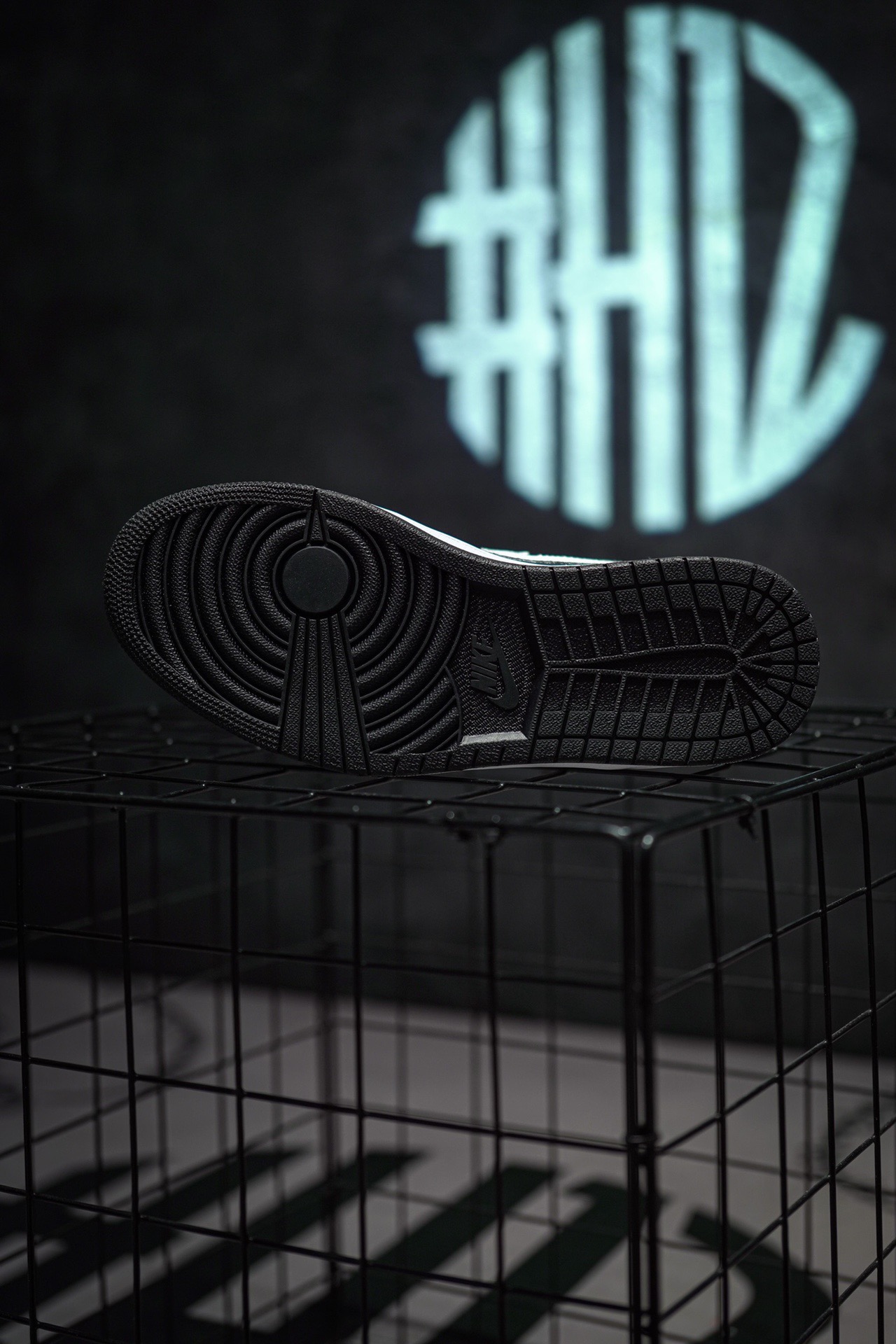 Nike Air Jordan 1 High AJ1